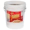 Savor Imports Savor Imports Tahini Paste 40lbs 12040 - alternate 2